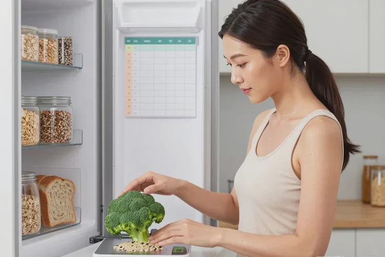 35岁早上空腹血糖16.3是怎么回事(图3)