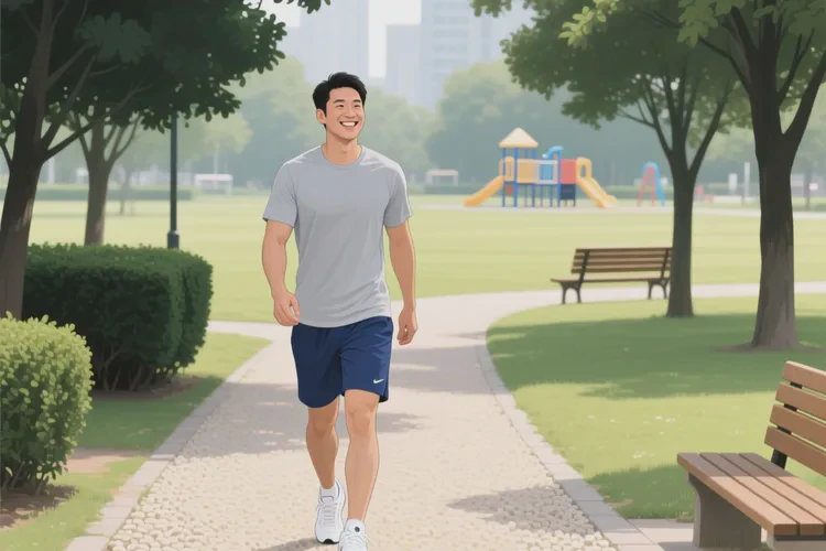 35岁中餐血糖13点1是怎么回事(图3)