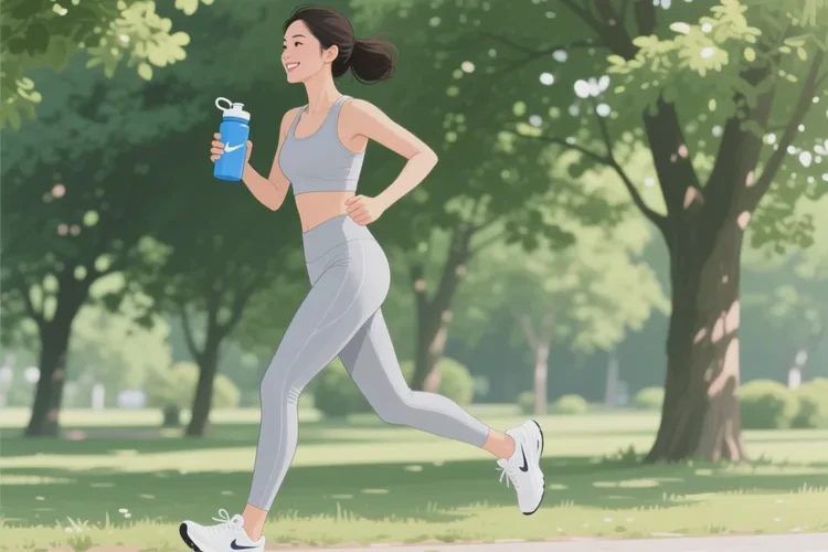 35岁中午血糖27.3是怎么回事(图4)