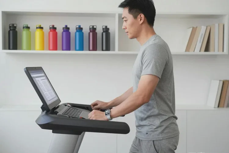 35岁晚餐血糖20点5是怎么回事(图4)