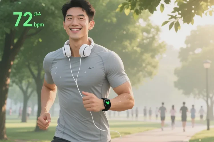 35岁中午血糖5.5是怎么回事(图3)