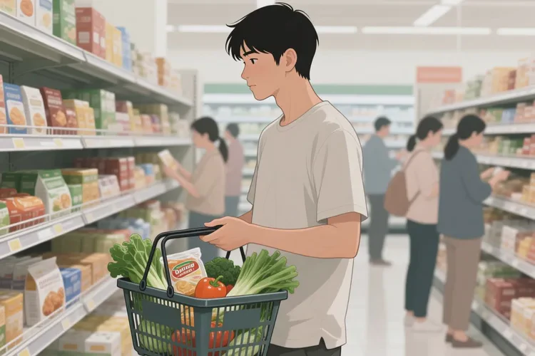 35岁早上空腹血糖17点0是怎么回事(图4)