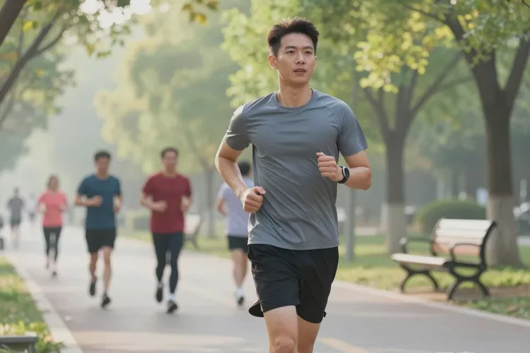 35岁早上空腹血糖9.1是怎么回事(图3)