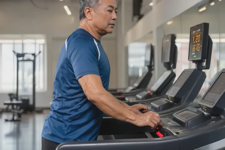 41岁睡前血糖3点7是怎么回事(图4)