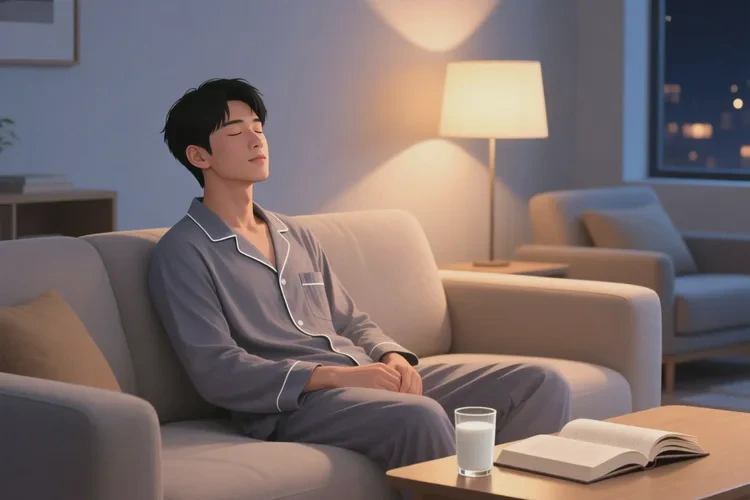 35岁早上空腹血糖4.8是怎么回事(图4)