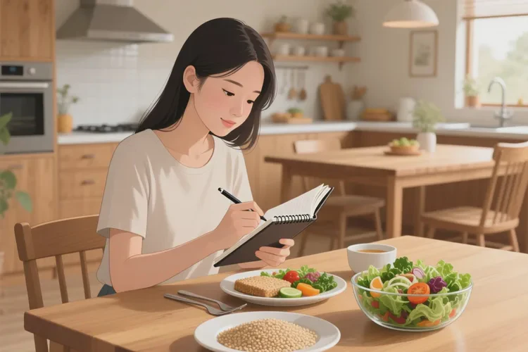 35岁中午血糖15.5是怎么回事(图2)