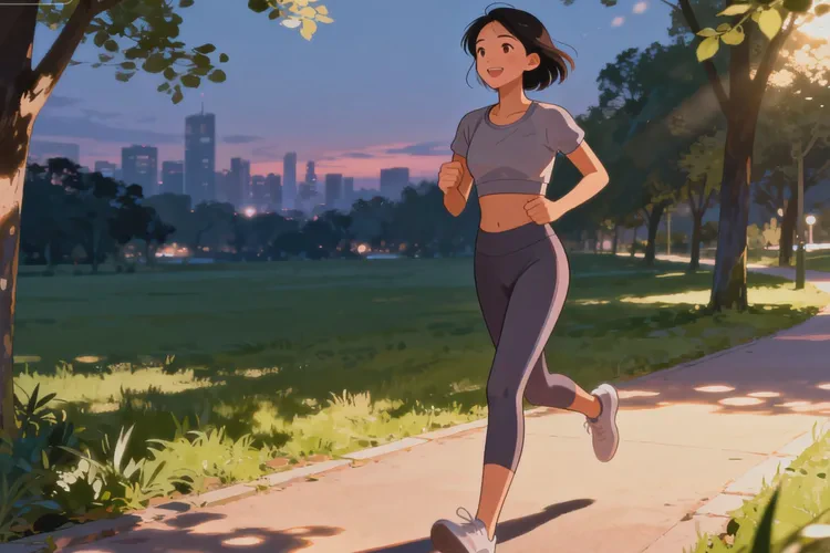 35岁中餐血糖9.2是怎么回事(图3)