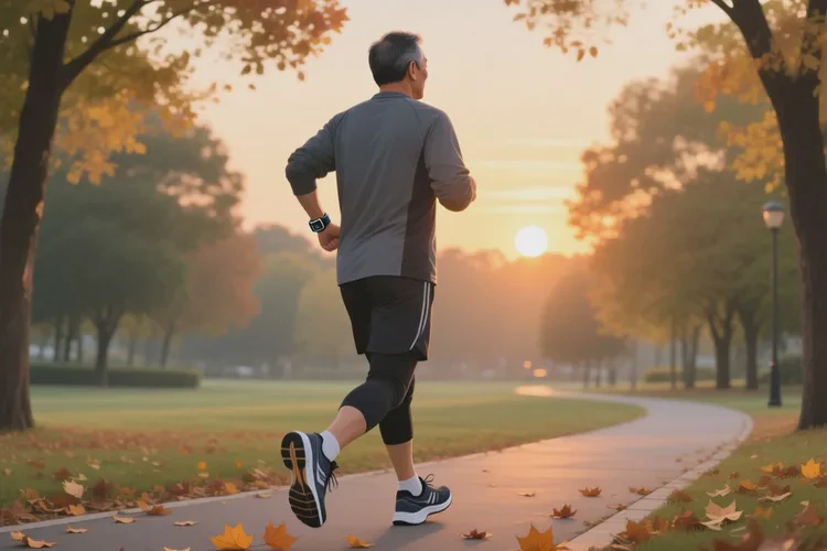 35岁早上空腹血糖13.4是怎么回事(图3)