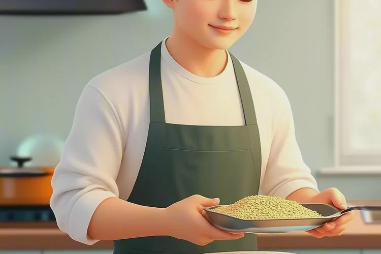 42岁餐后血糖29.1是怎么回事(图1)