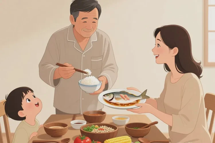 35岁早上空腹血糖29.0是怎么回事(图4)