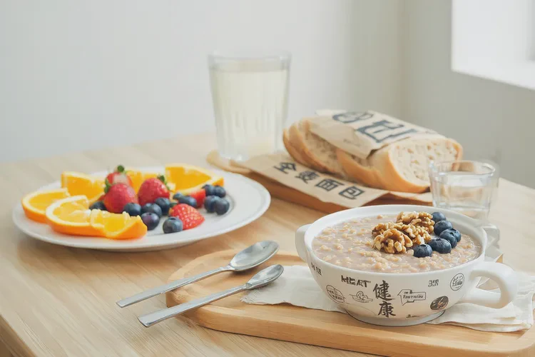 41岁早上空腹血糖25.6是怎么回事(图3)