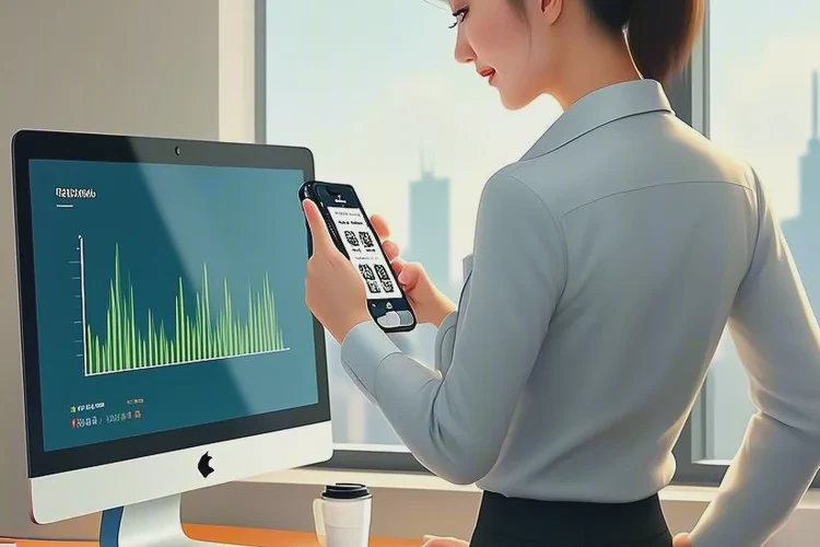 42岁早餐血糖13.7是怎么回事(图2)