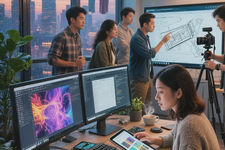 41岁睡前血糖25.6是怎么回事(图3)