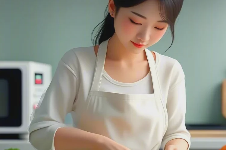 41岁睡前血糖24.1是怎么回事(图2)