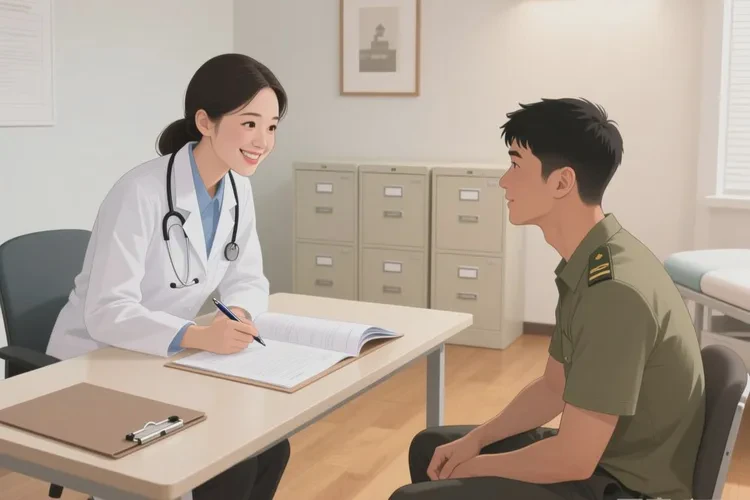 35岁早上空腹血糖15点2是怎么回事(图2)