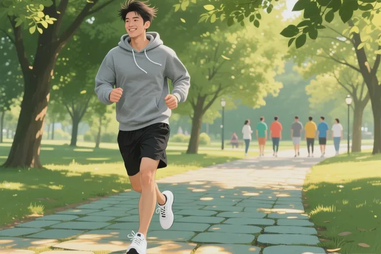 35岁早上血糖17.3是怎么回事(图3)