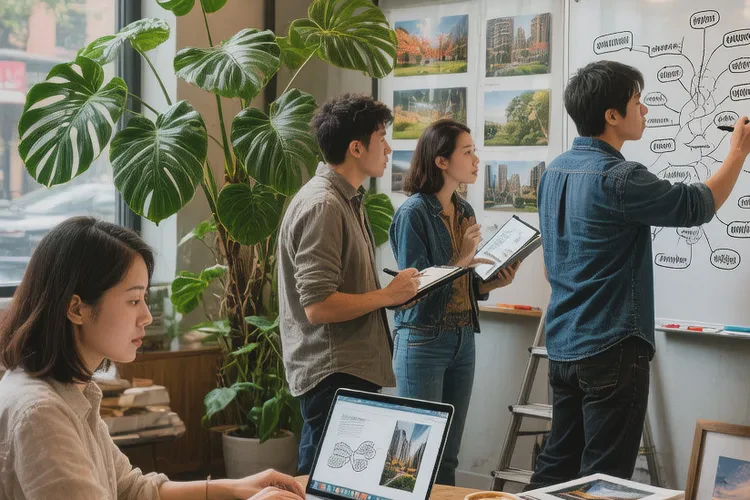 41岁晚上血糖15点1是怎么回事(图3)