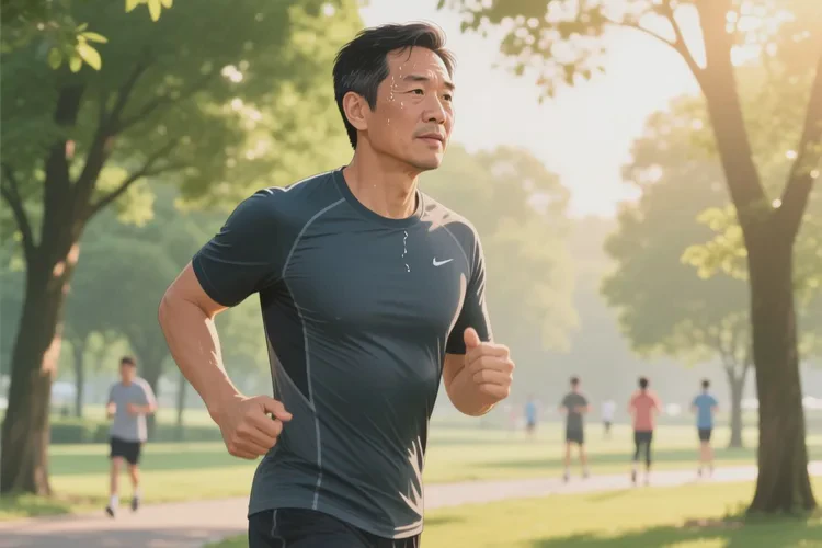 35歲早上血糖26.3是怎么回事(圖3)