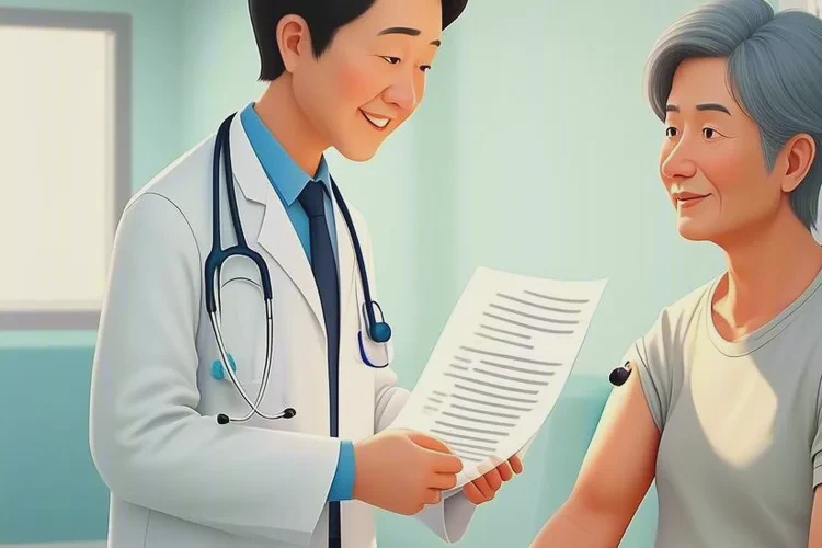 41岁睡前血糖4点2是怎么回事(图4)