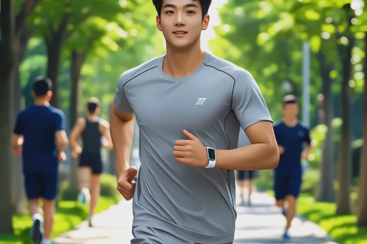 41岁中午血糖27.6是怎么回事(图3)