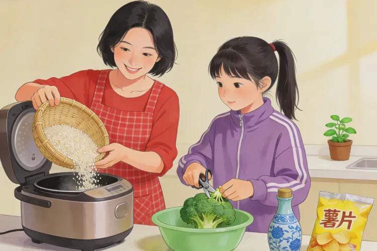 35岁晚餐血糖12点8是怎么回事(图4)