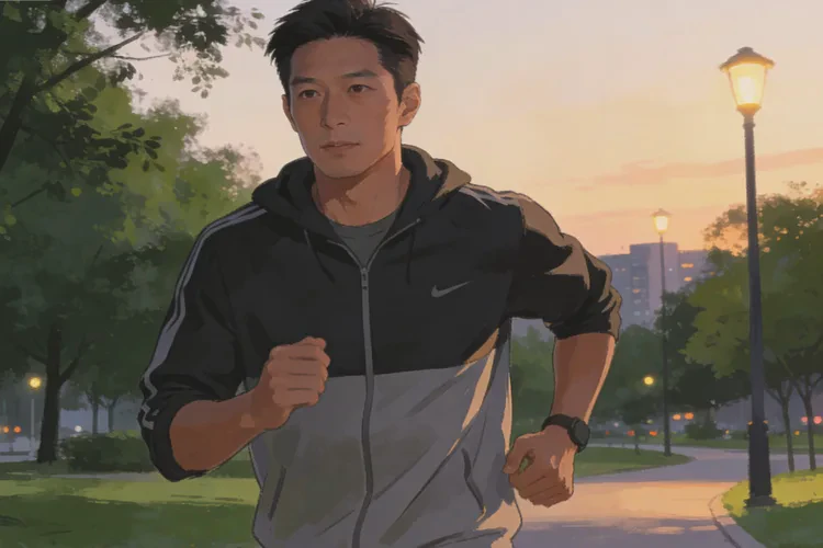 35岁晚餐血糖19点8是怎么回事(图2)