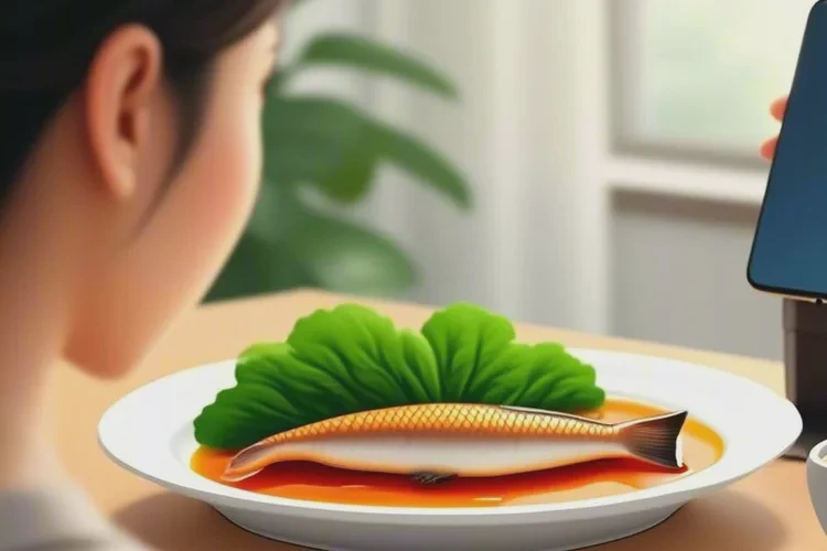 42歲中餐血糖14.7是怎么回事(圖3)