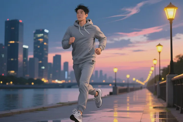 35岁晚餐血糖11点4是怎么回事(图1)