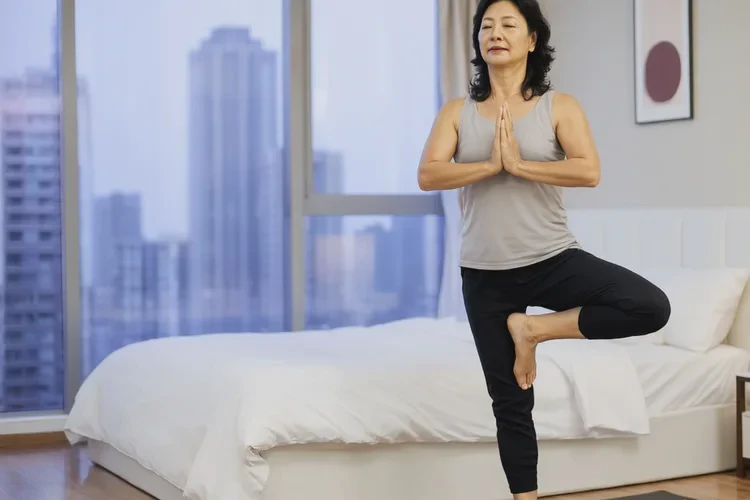 41岁下午血糖19.5是怎么回事(图4)