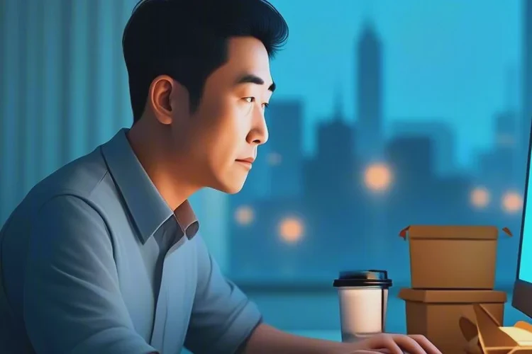 41岁早上空腹血糖25.0是怎么回事(图4)