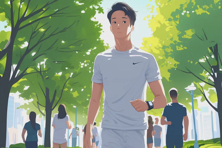 41岁晚上血糖22.0是怎么回事(图2)