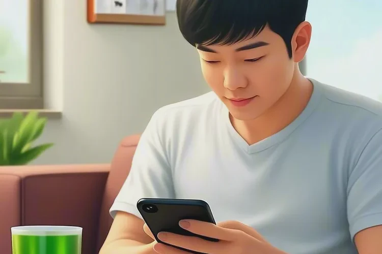 41岁下午血糖14点4是怎么回事(图4)