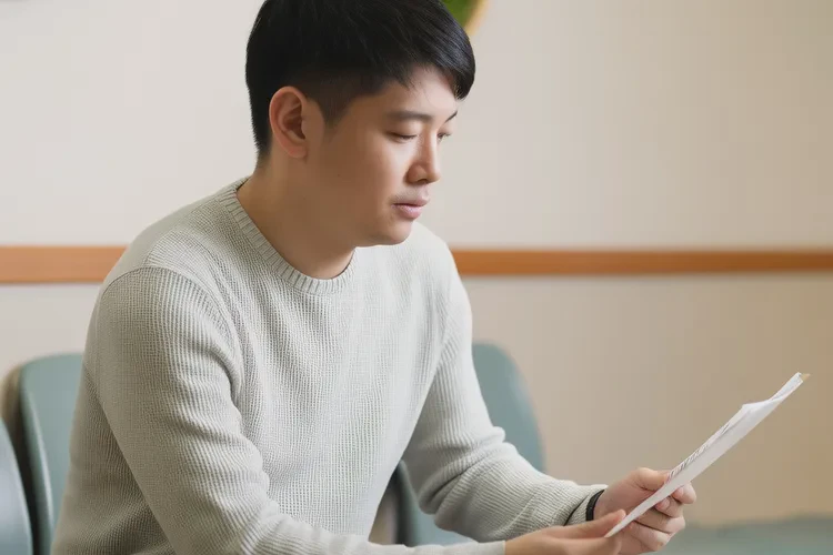 41岁晚上血糖18.0是怎么回事(图3)