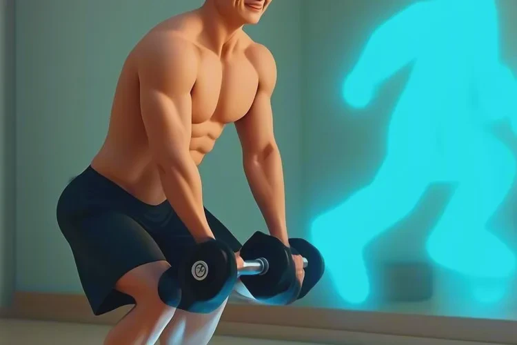 41岁早上空腹血糖10.6是怎么回事(图3)