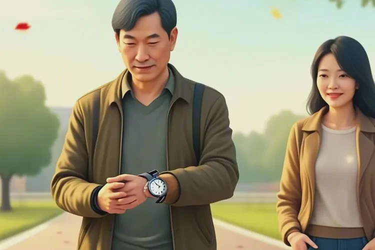 41岁下午血糖9.6是怎么回事(图4)