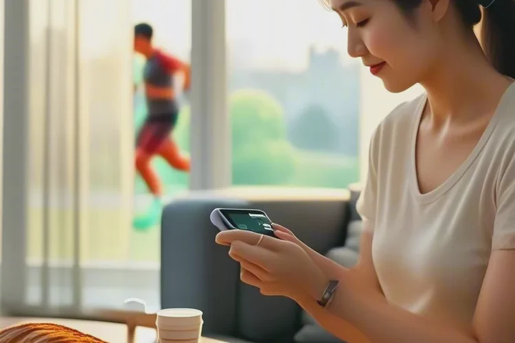 41岁早上血糖19.5是怎么回事(图2)