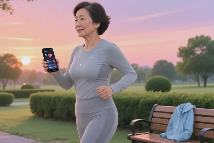 35岁早上血糖19点9是怎么回事(图4)