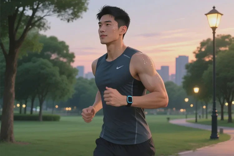 35岁早上血糖30.6是怎么回事(图3)