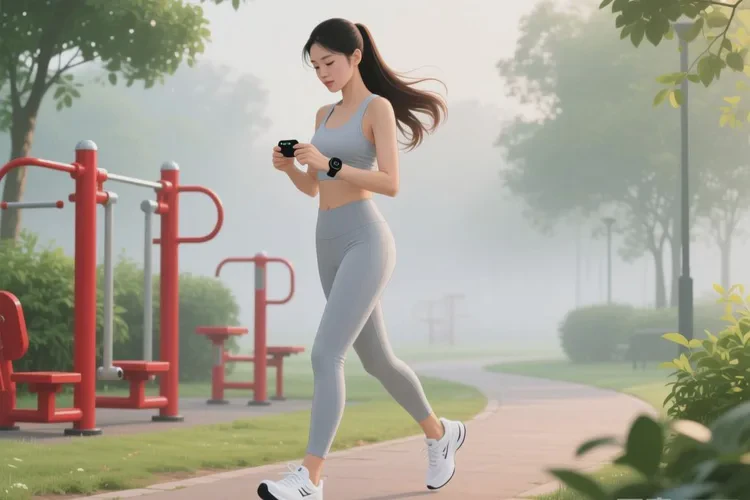 35岁早上空腹血糖11点8是怎么回事(图2)