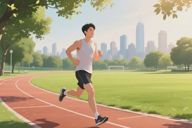 35岁早上空腹血糖17.9是怎么回事(图3)