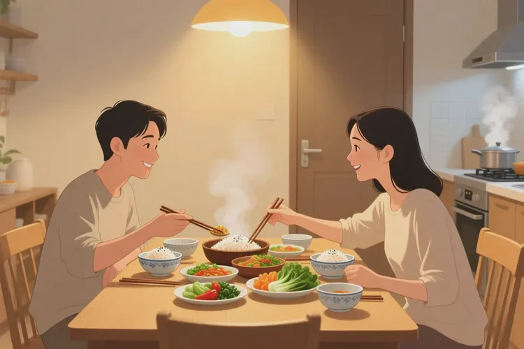 35岁早上空腹血糖12.3是怎么回事(图4)