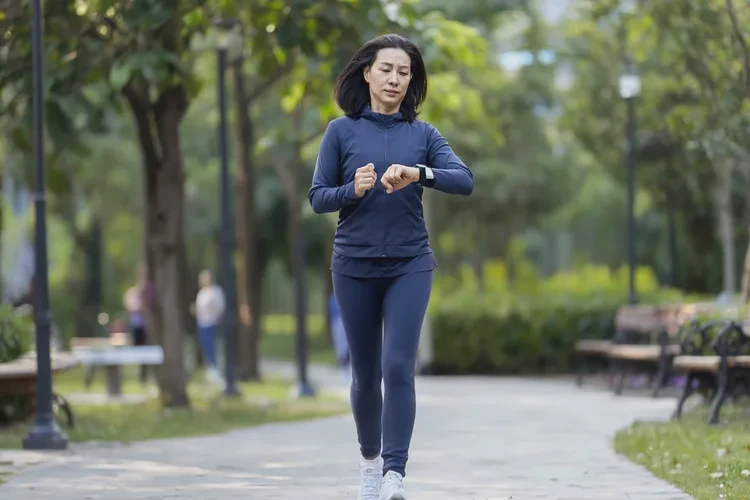 41岁下午血糖15.8是怎么回事(图2)