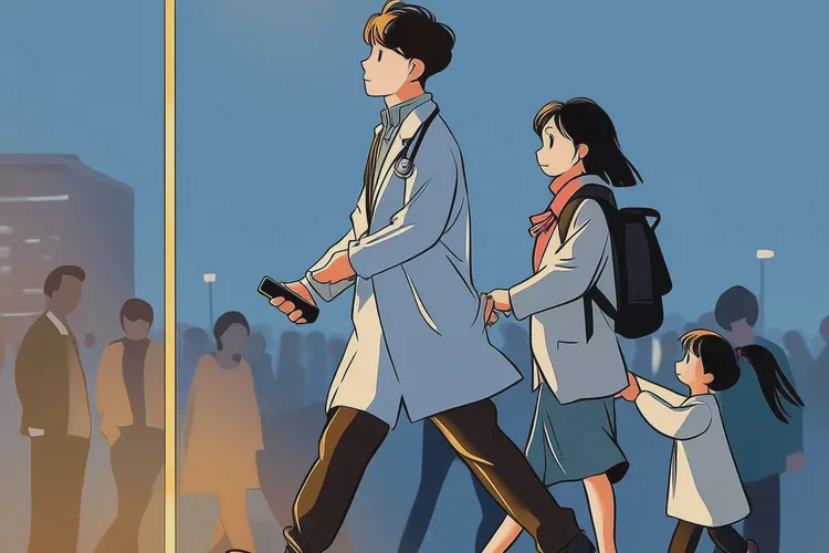 41岁中午血糖27.5是怎么回事(图2)