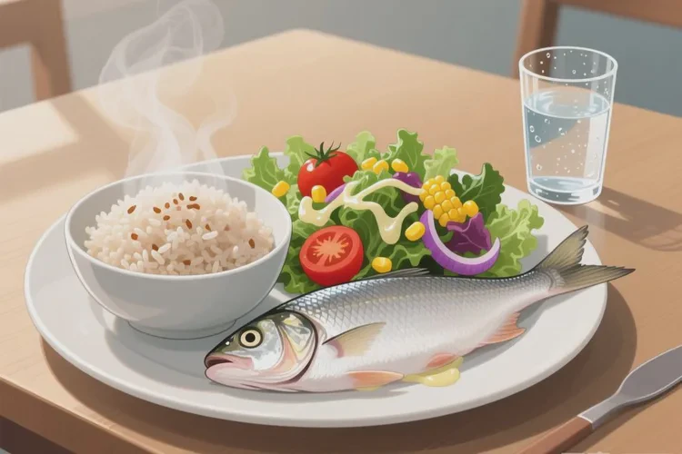 35岁中午血糖20.0是怎么回事(图4)