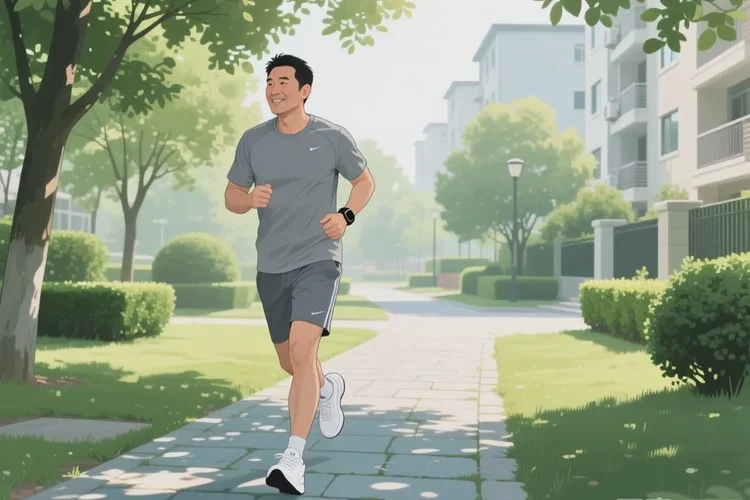 35岁早上空腹血糖20.3是怎么回事(图4)