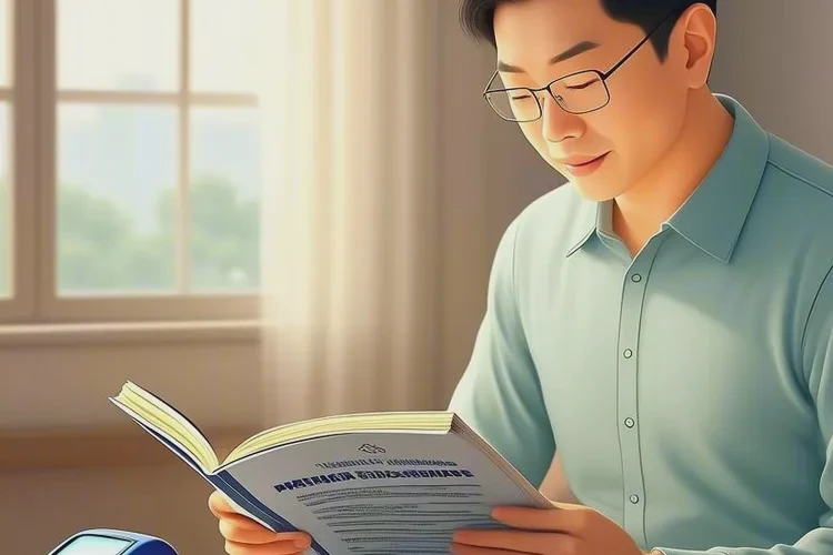 42岁晚餐血糖13点7是怎么回事(图4)