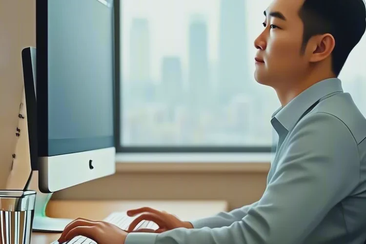 42岁晚餐血糖22.9是怎么回事(图3)