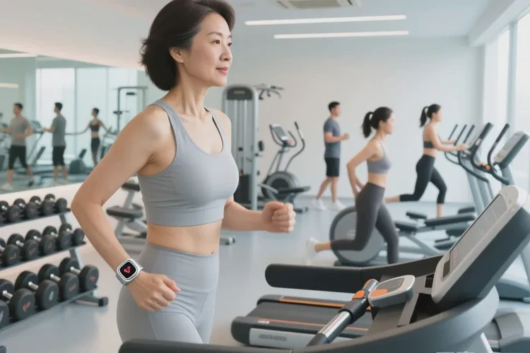 35歲早上血糖15.1是怎么回事(圖3)