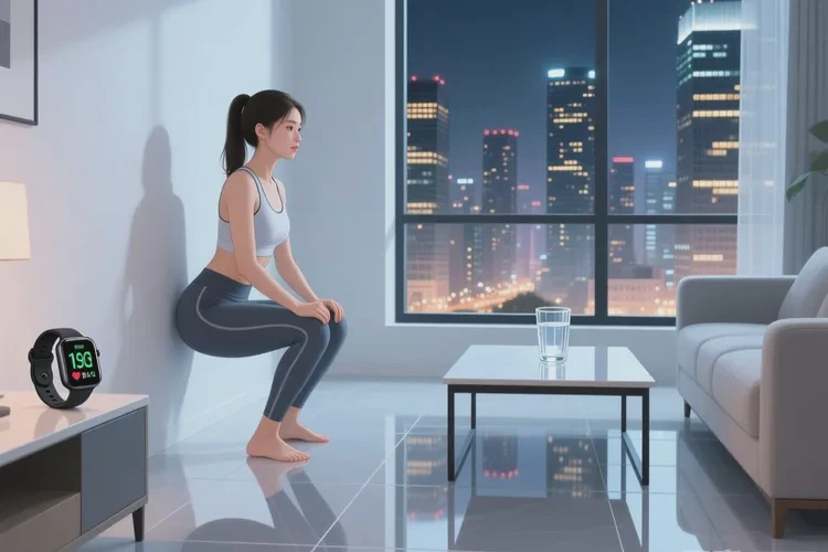 35岁晚餐血糖23.8是怎么回事(图2)