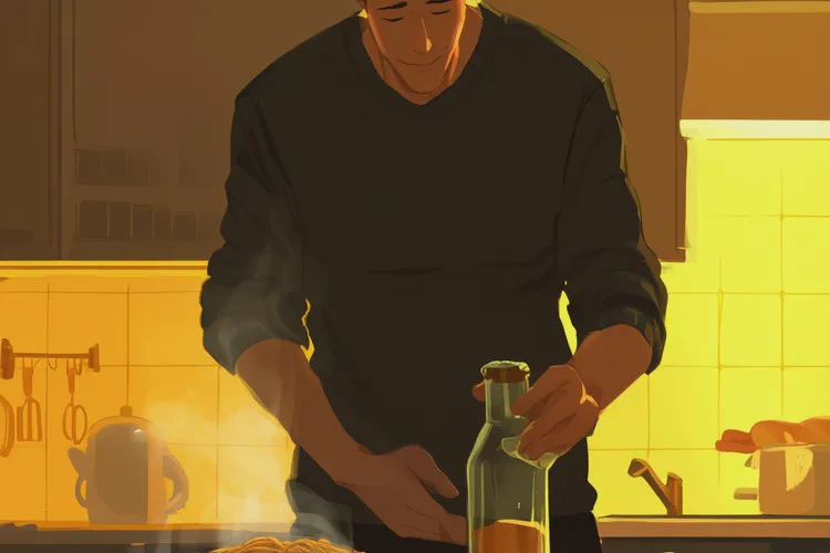 41岁晚上血糖20点4是怎么回事(图2)